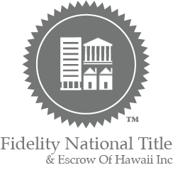 FNTICsymbol_K 2 [Converted]