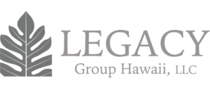 Legacy Color Logo