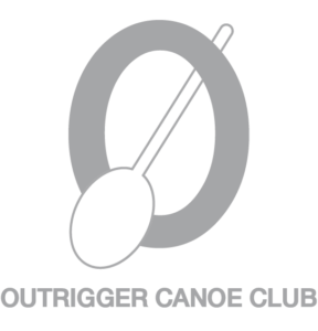 Outrigge_Distance_Name_wout bk