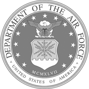 USAF_seal