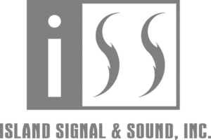 iss logo2