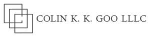 Black CKKG Logo copy