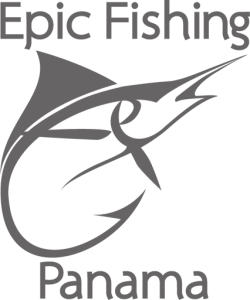Epic Fishing Logo512 copy