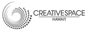 Horizontal 2024CreativeSpaceLogoBlack copy 2