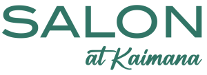 SalonAtKaimana_347465.webp