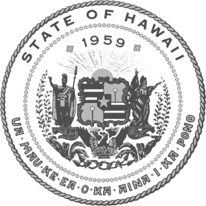 state seal copy
