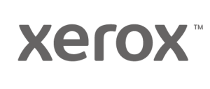 xerox