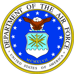 Air_Force_seal.webp
