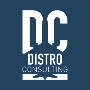 DistroConsulting302c