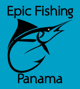 Epic Fishing Logo-01