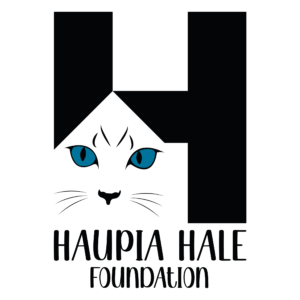 HHLogo.webp