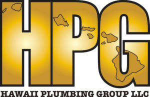 HPG-Logo_for_Print.webp