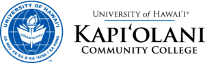 KCC Logo
