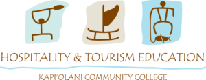 KCC_H-and-T-E-Logo.webp