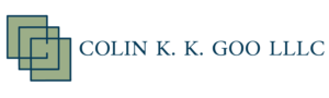 LGColor CKKG Logo P302c7494c