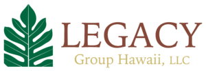 Legacy Color Logo