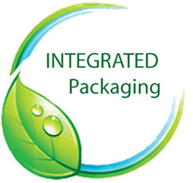Logo 3
