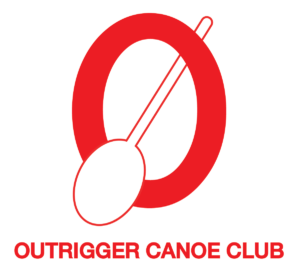 Outrigge_Distance_Name_wout bk