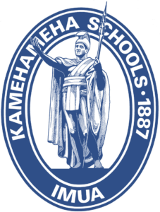ksbe_logo 653 blue